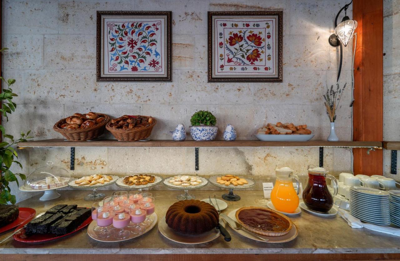 Heybe Hotel&spa Hotel 3*